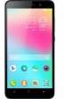 Huawei Honor 4X