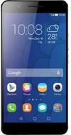 Honor 6 Plus