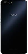 Honor 6 Plus