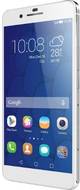 Honor 6 Plus