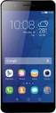 Honor 6 Plus