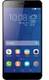 Honor 6 Plus