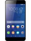 Huawei Honor 6 Plus