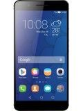 Honor 6 Plus Price