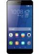Honor 6 Plus