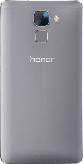 Honor 7