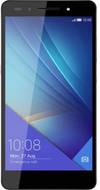 Honor 7