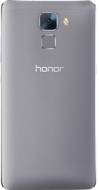 Honor 7