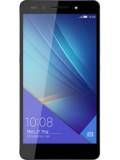 Huawei Honor 7