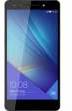 Honor 7