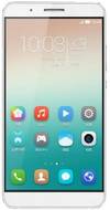 Huawei Honor 7i