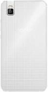 Huawei Honor 7i