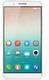 Huawei Honor 7i