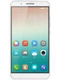 Huawei Honor 7i