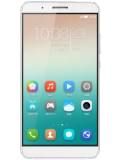Huawei Honor 7i Price