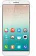 Huawei Honor 7i