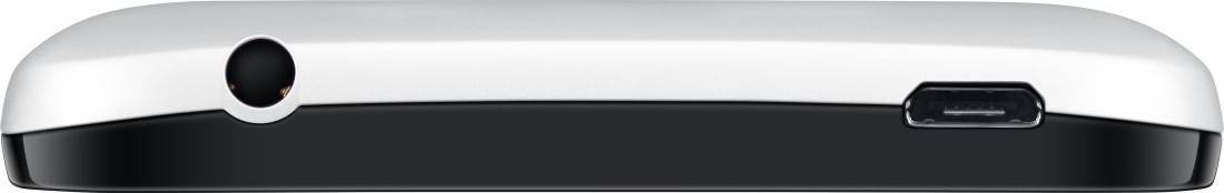 loading..