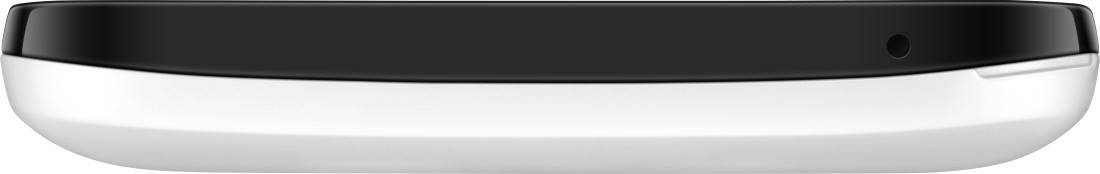loading..