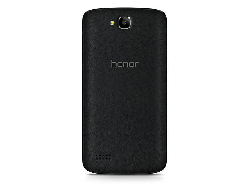 loading..