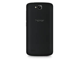 Honor Holly