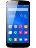 Huawei Honor Holly