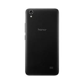 Huawei Honor Play 4