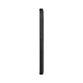 Huawei Honor Play 4