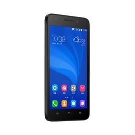 Huawei Honor Play 4