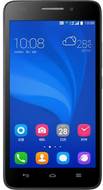 Huawei Honor Play 4