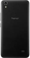 Huawei Honor Play 4