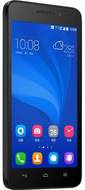 Huawei Honor Play 4