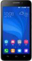 Huawei Honor Play 4