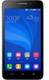 Huawei Honor Play 4