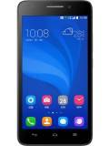 Huawei Honor Play 4