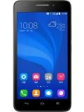 Huawei Honor Play 4 Price
