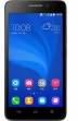 Huawei Honor Play 4