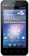 Huawei Honor U8860