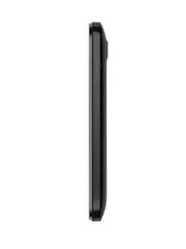 Huawei Honor U8860