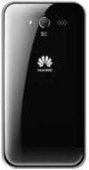 Huawei Honor U8860