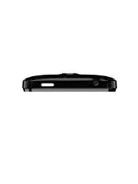 Huawei Honor U8860