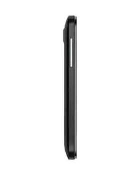 Huawei Honor U8860