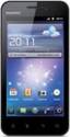 Huawei Honor U8860