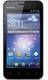 Huawei Honor U8860