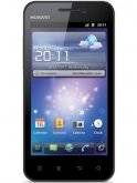 Huawei Honor U8860