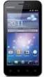 Huawei Honor U8860
