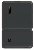 Huawei IDEOS Chat