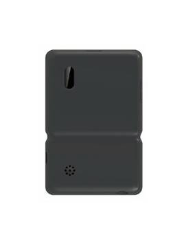 Huawei IDEOS Chat