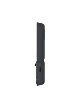 Huawei IDEOS Chat