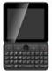 Huawei IDEOS Chat