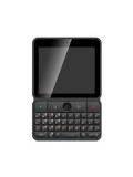 Compare Huawei IDEOS Chat